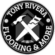 Avatar for Tony Rivera Flooring, LLC