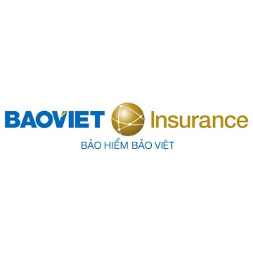 Avatar for IBAOVIET