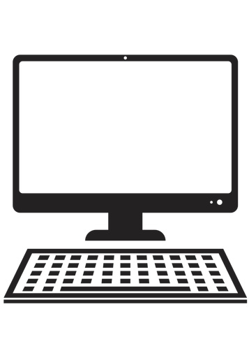 Avatar for No Name Repair