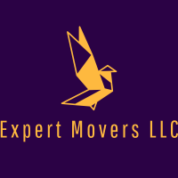 Avatar for Expert Movers