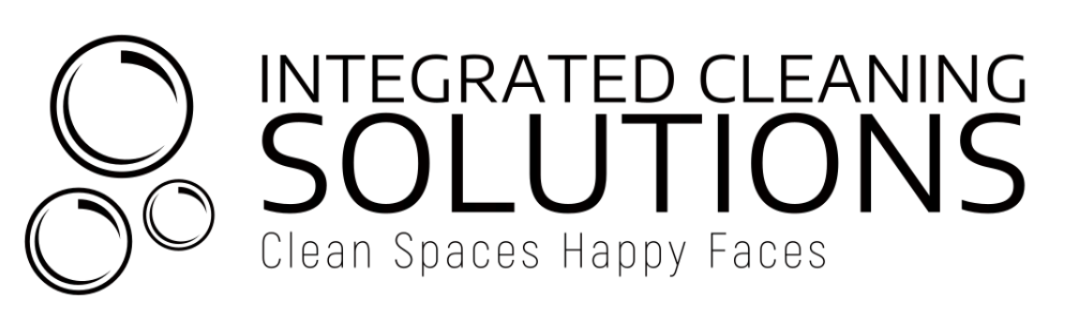Avatar for Integrated Cleaning Solutions