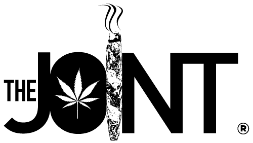 Avatar for  The Joint Tacoma