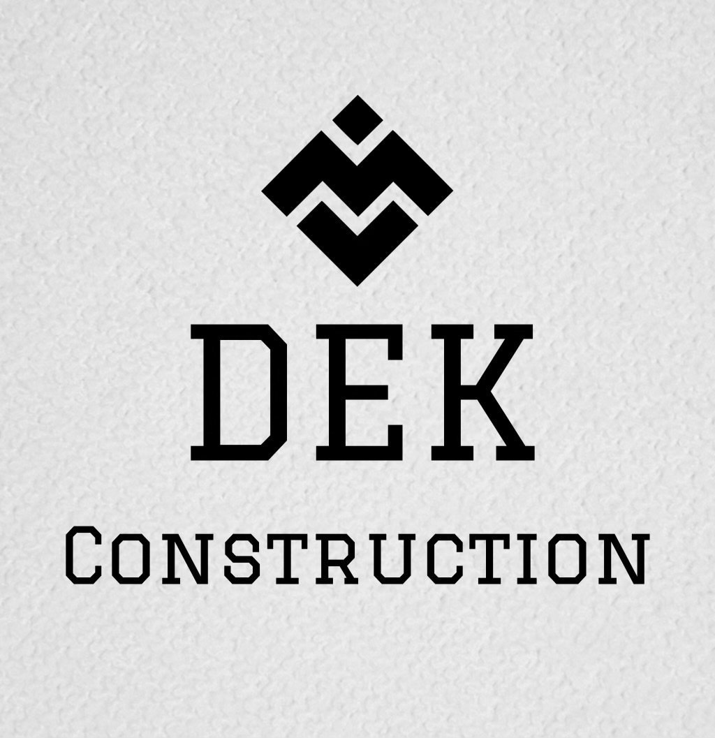 Avatar for DEK Construction LLC