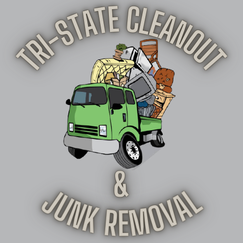 Avatar for Tri-State Cleanout & Junk Removal