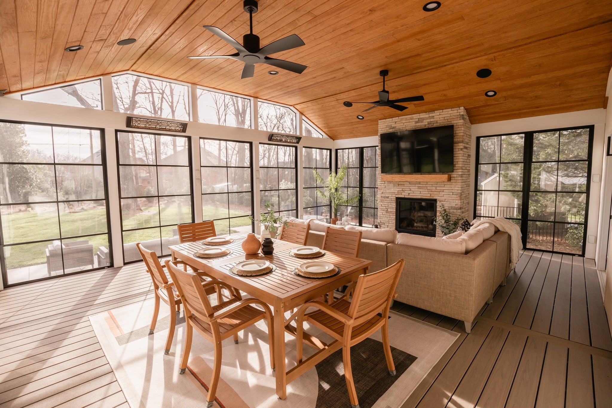 Avatar for Exterior Additions LLC