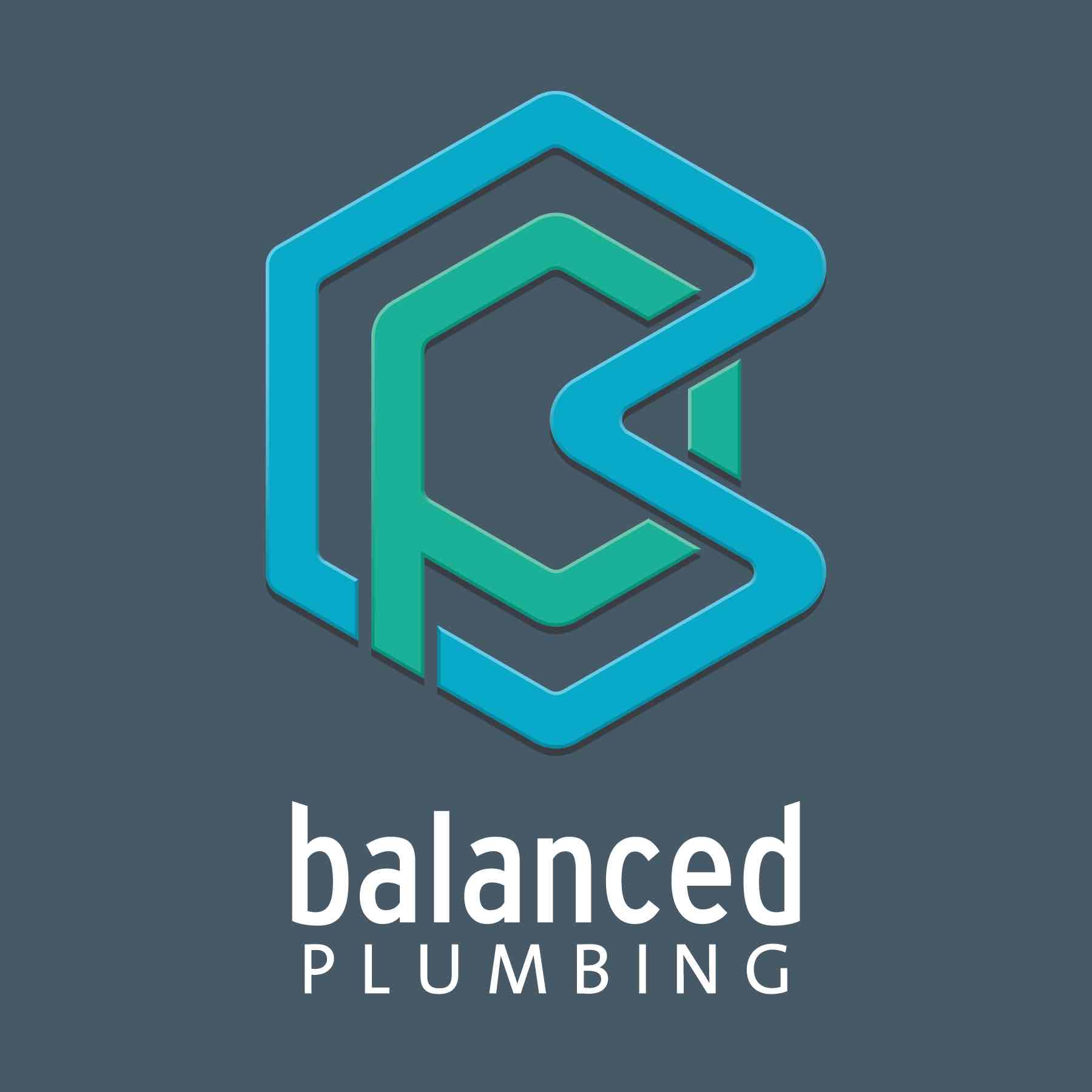 Avatar for Balanced Plumbing LLC