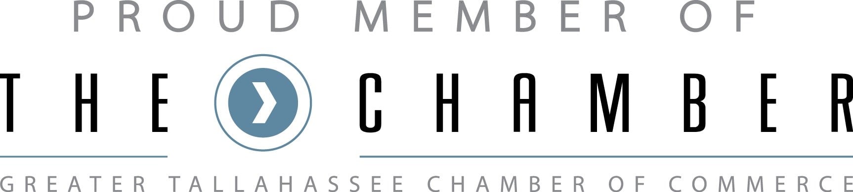 Avatar for Joel Foy Electrical Service