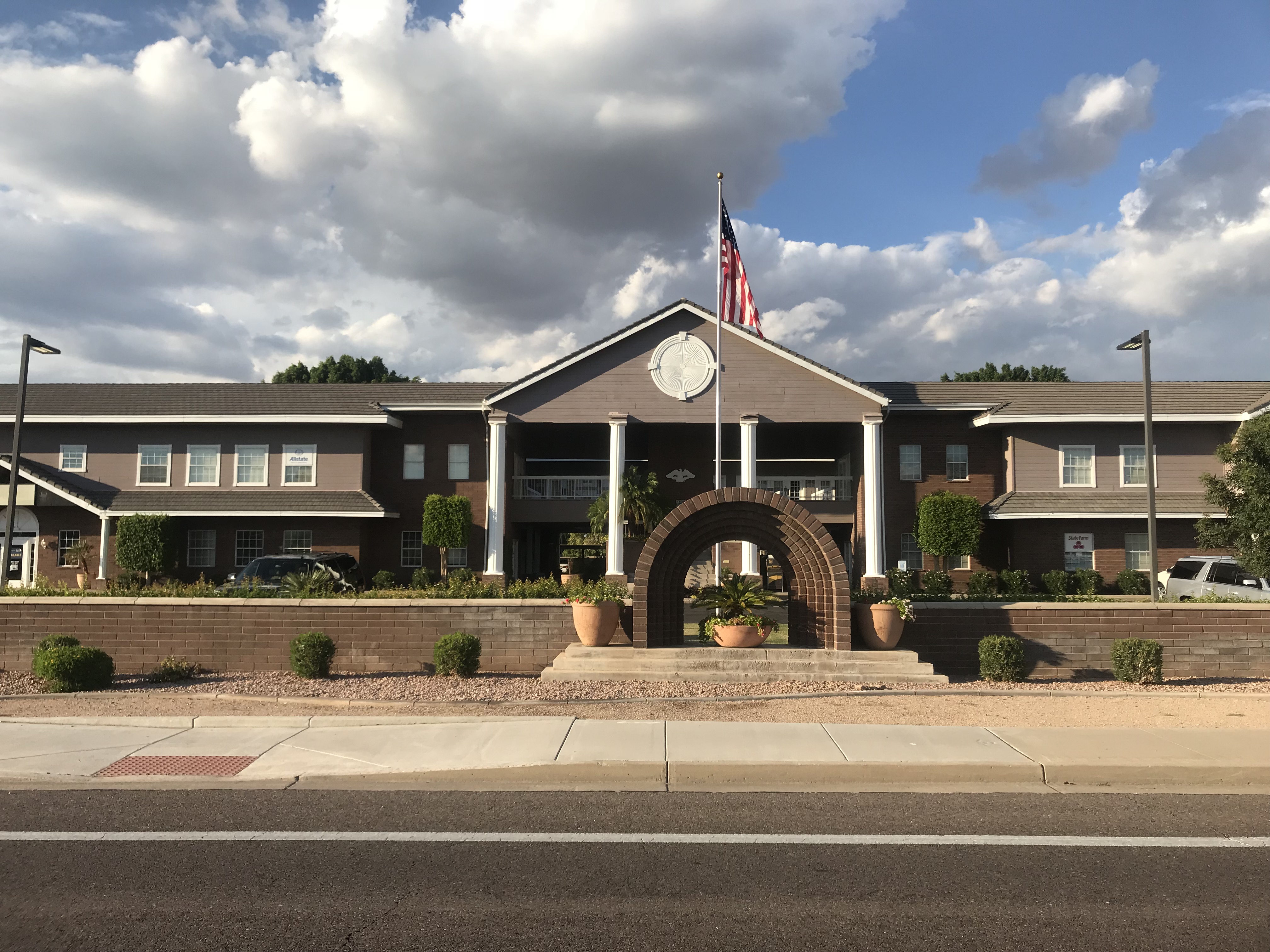 Denali Real Estate, LLC. Reviews Mesa, AZ Angi