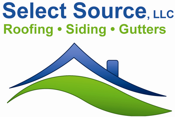 Avatar for Select Source