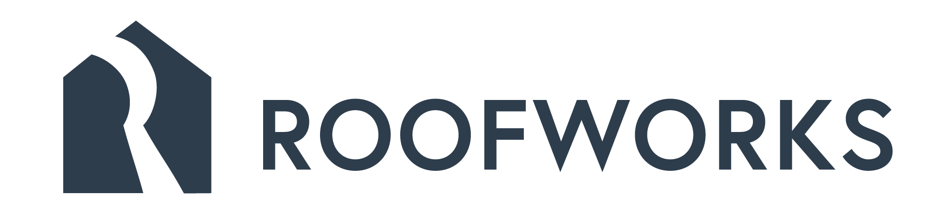 Avatar for Roofworks