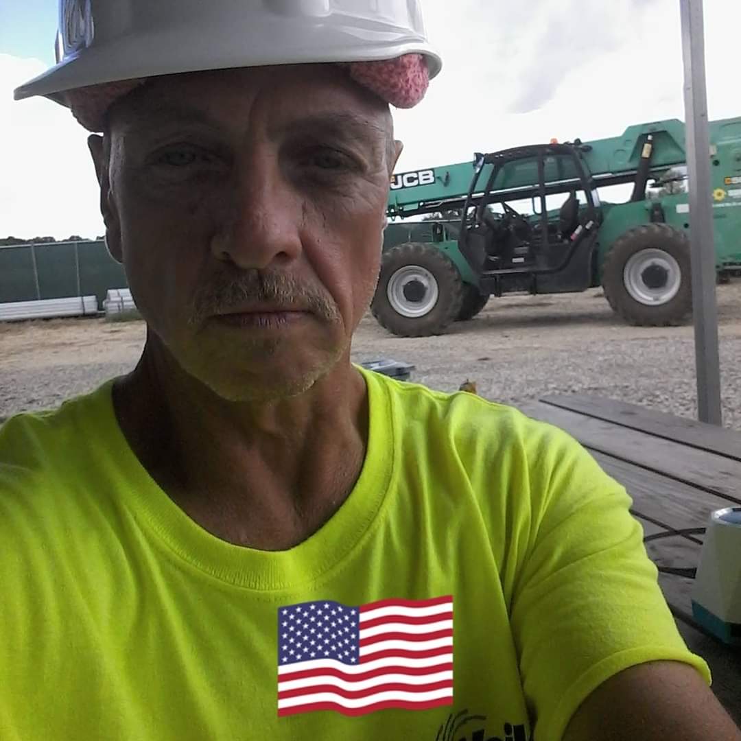 Avatar for Chris Quickstep