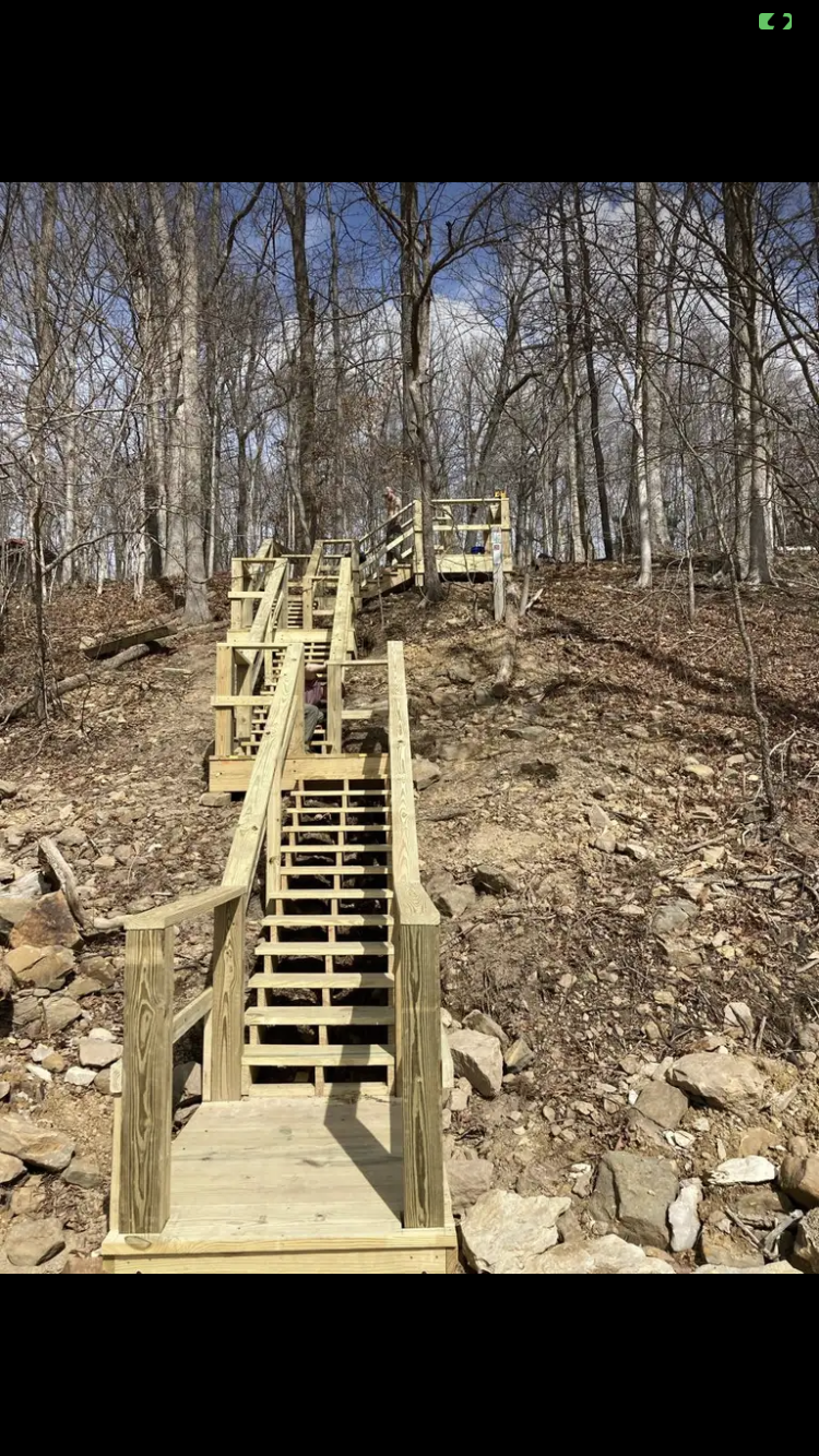 Avatar for Boston Carpentry