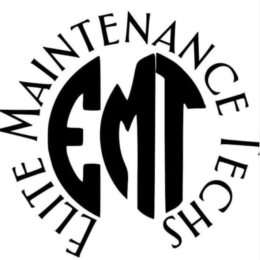 Avatar for Elite Maintenance Techs