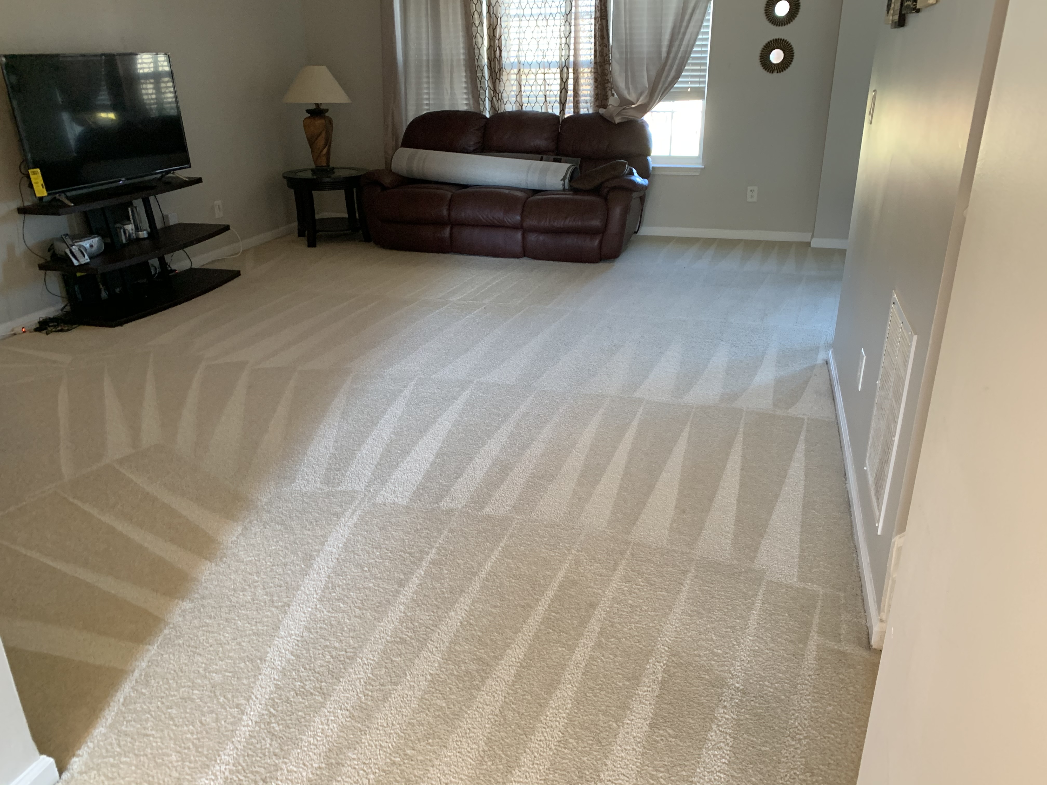 Avatar for 7 HOME LLC.