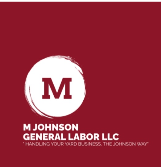 Avatar for M Johnson General Labor LLC