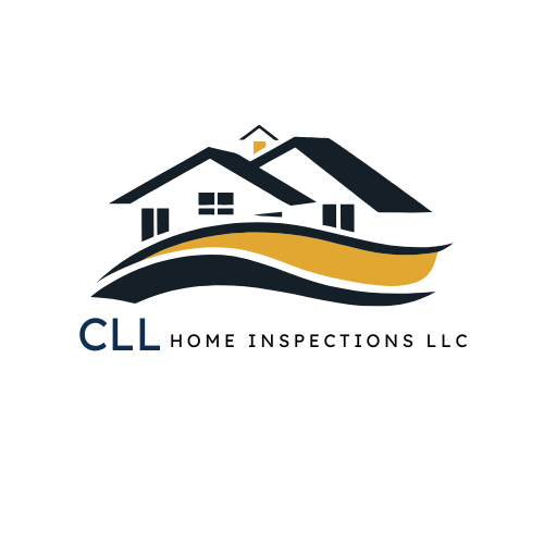 Avatar for CLL Home Inspections
