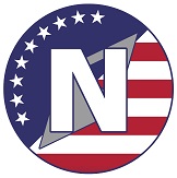 True North Contractors logo