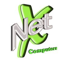 Avatar for net X Computers