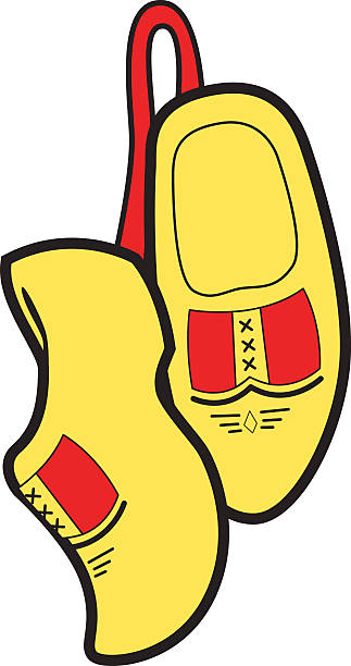 Avatar for Dutch Flooring LLC