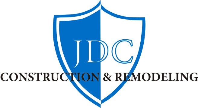 JDC Construction and Remodeling LLC logo