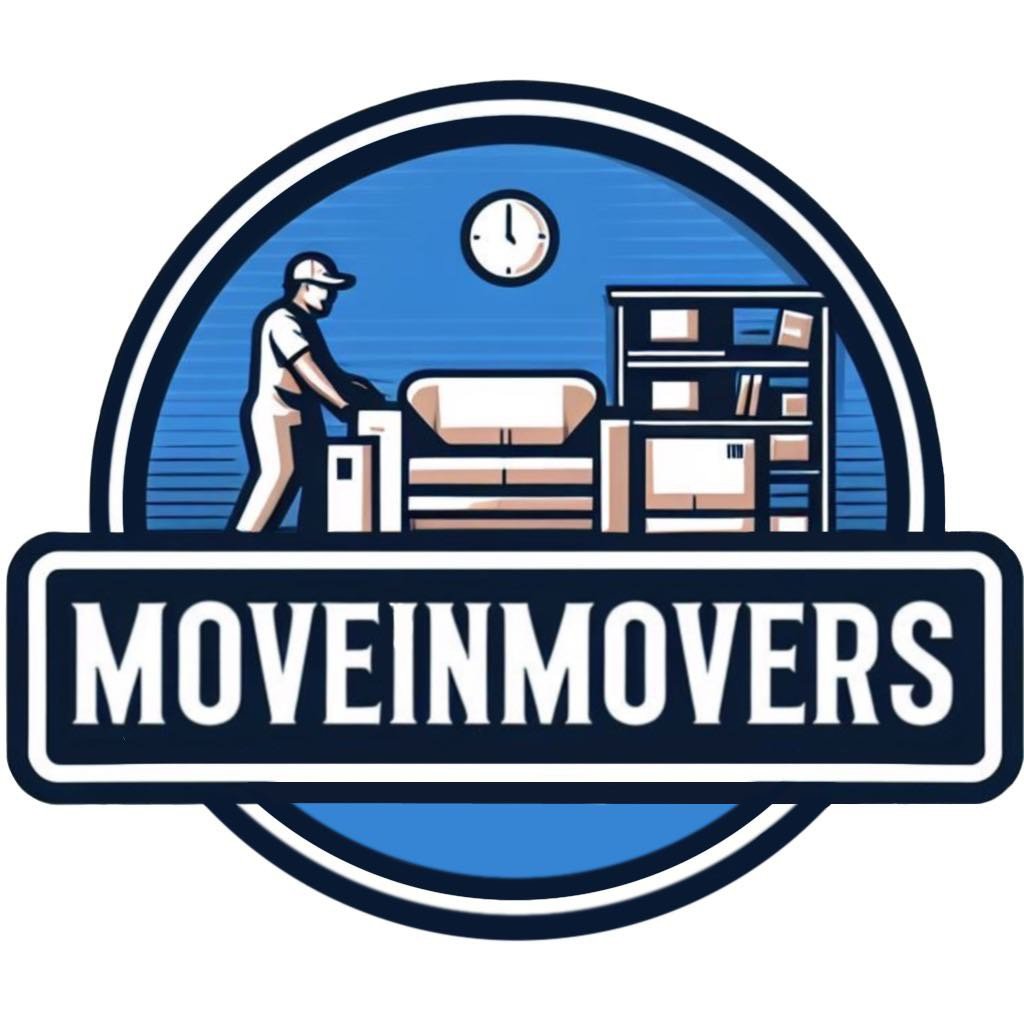 Avatar for MoveInMovers LLC