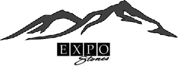 Avatar for Expo Stone Tri-State