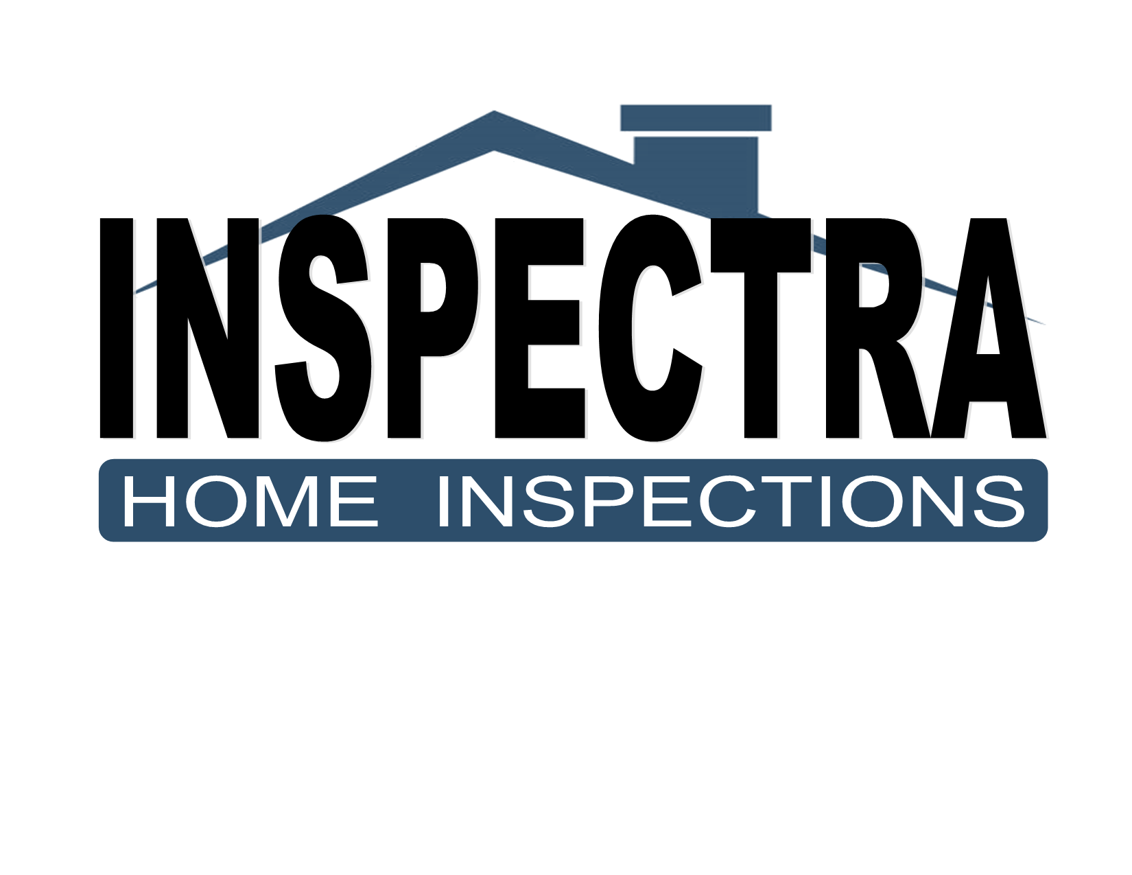 Avatar for INSPECTRA HOME INSPECTIONS