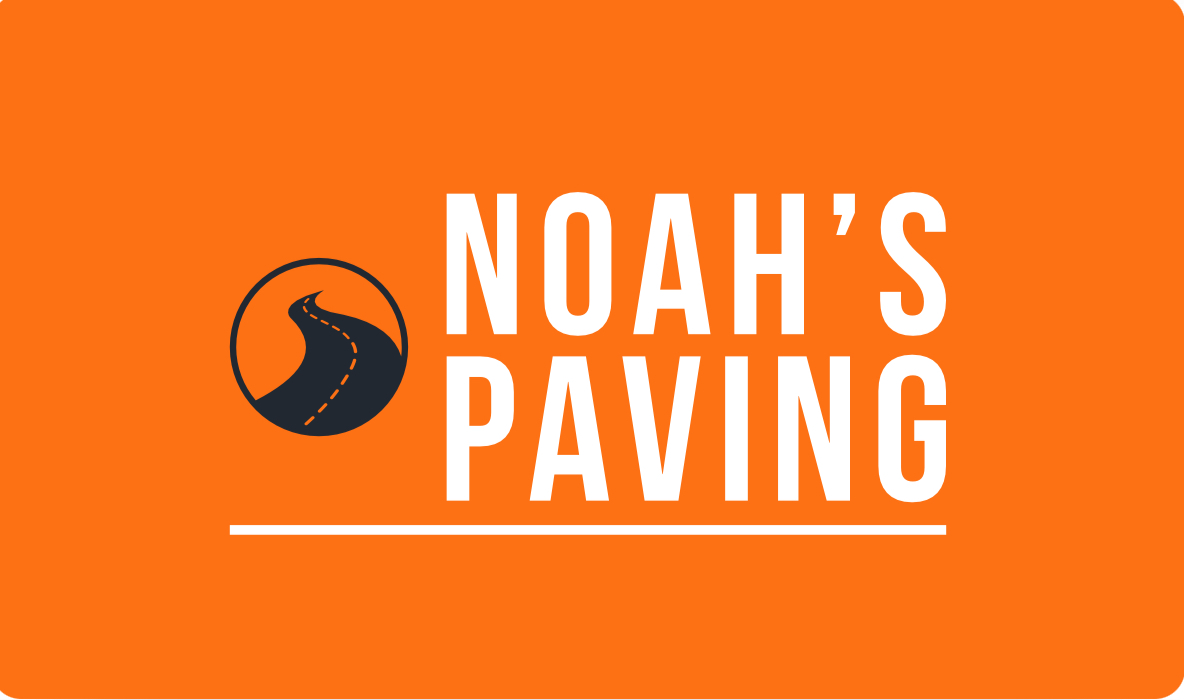 Avatar for Noahs Paving