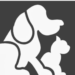 Logo for Candy's Critter Care