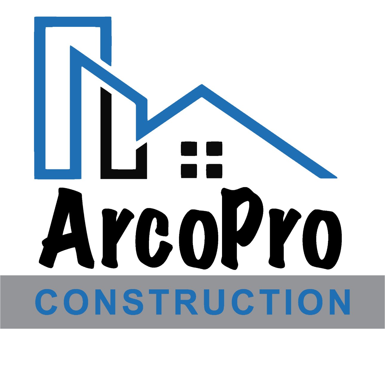 Avatar for ArcoPro LLC