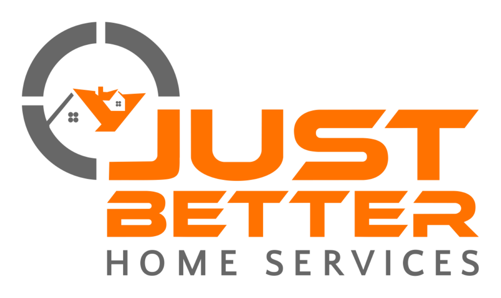 Avatar for Just Better Home Services