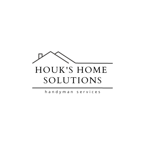 Avatar for Houk's Home Solutions