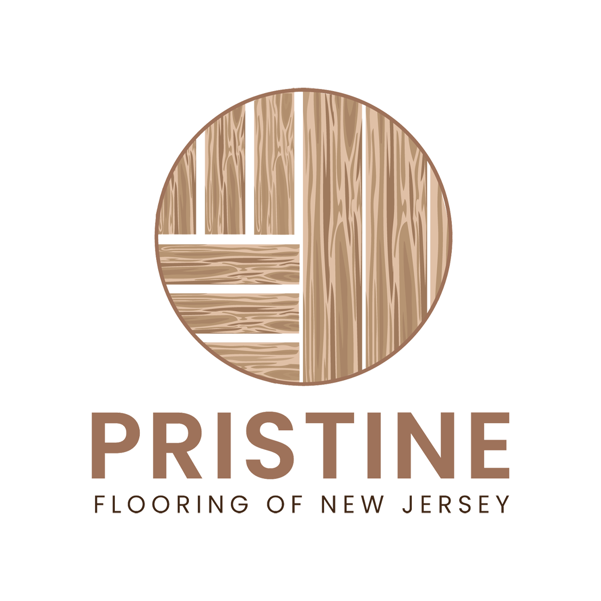 Avatar for Pristine Flooring of New Jersey