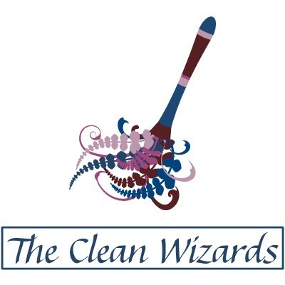 Avatar for The Clean Wizards