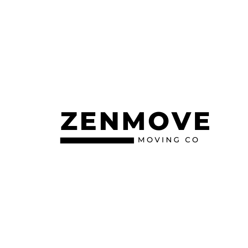 ZenMove logo