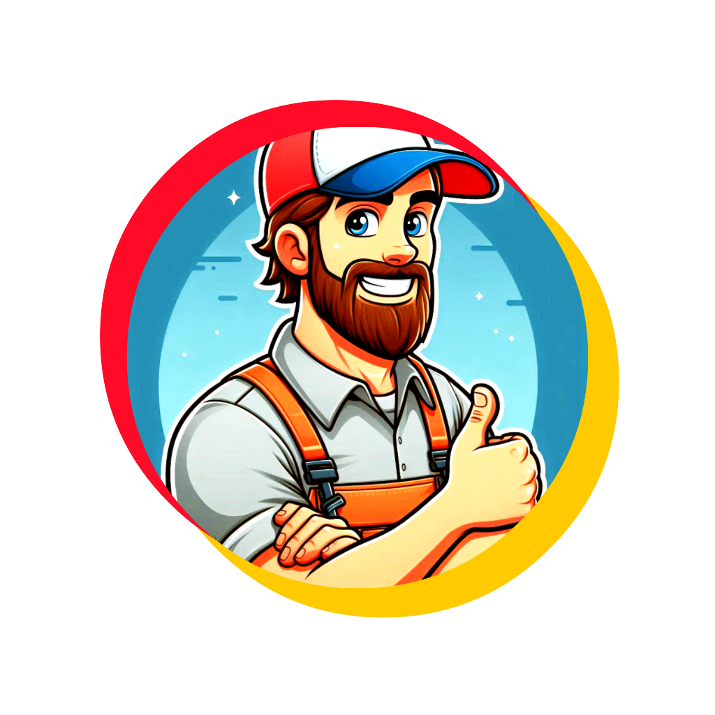 Avatar for Lark Home Services