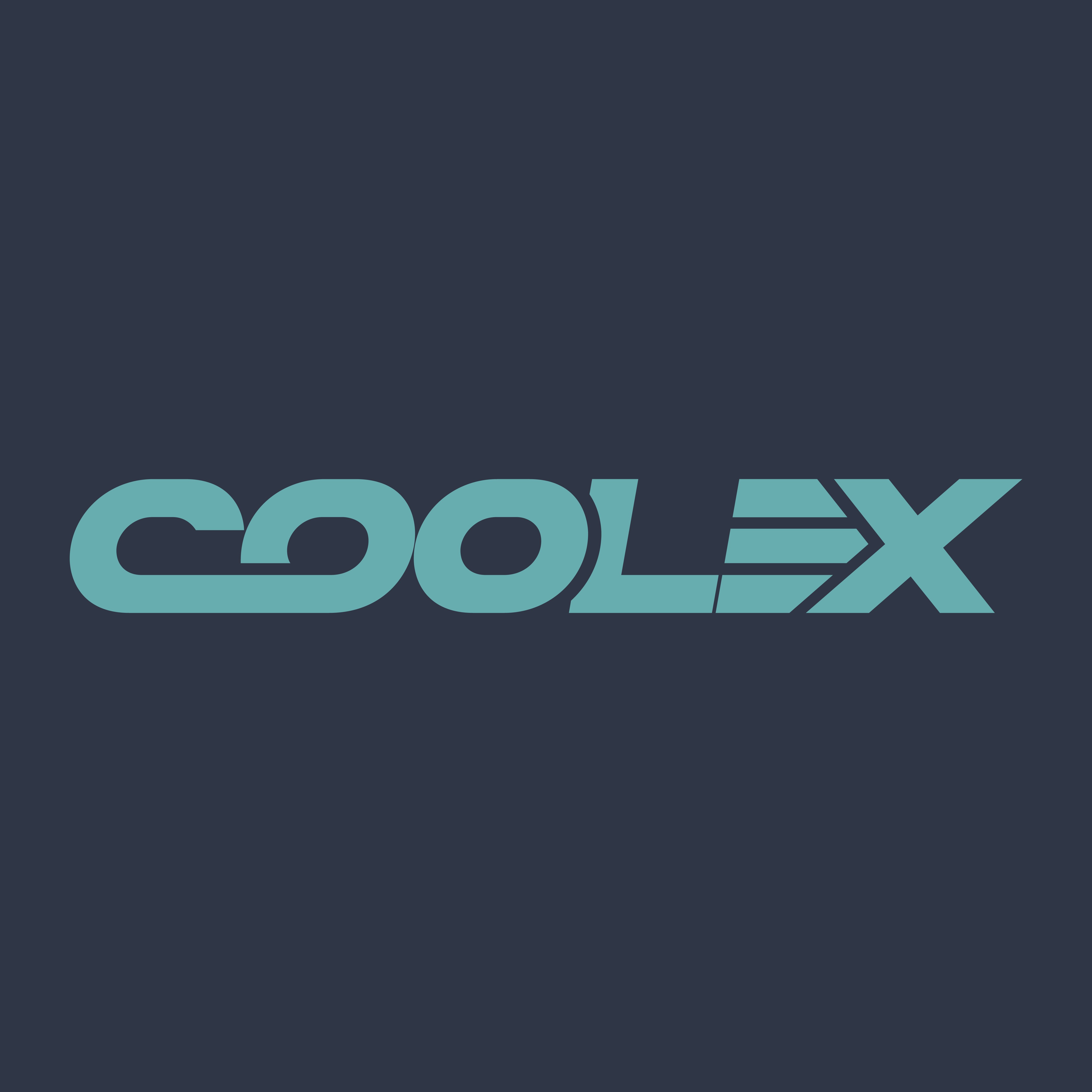 Avatar for COOLEX