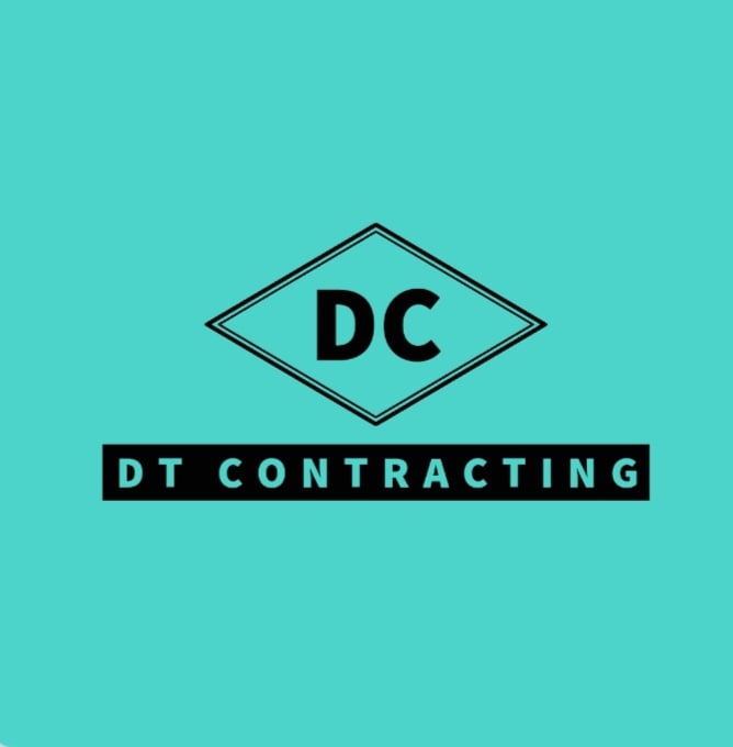 Avatar for DT Contracting