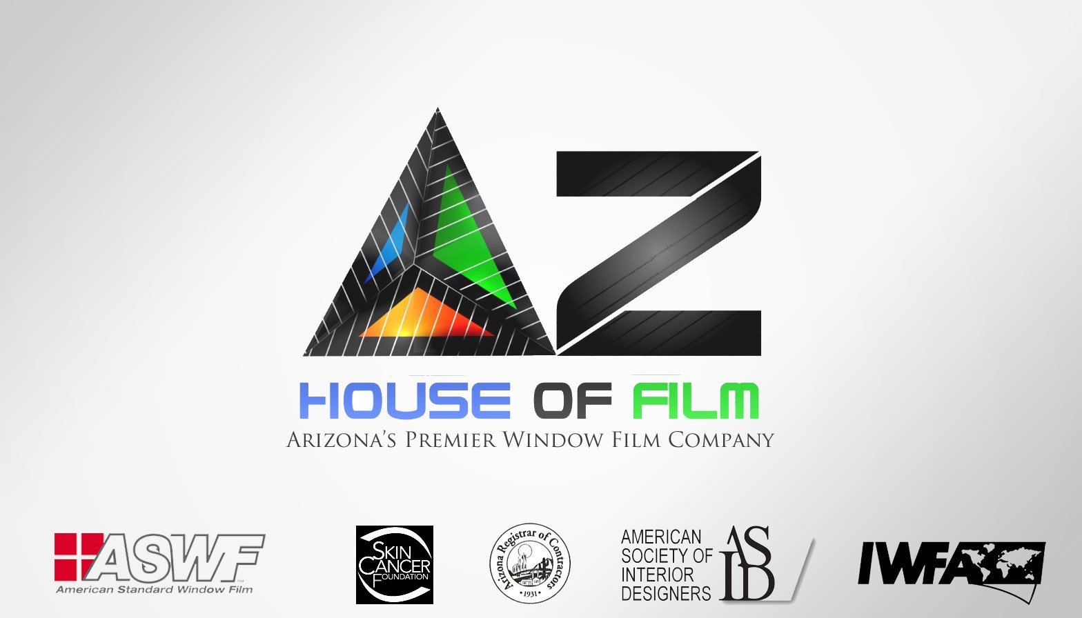 Avatar for AZ House Of Film