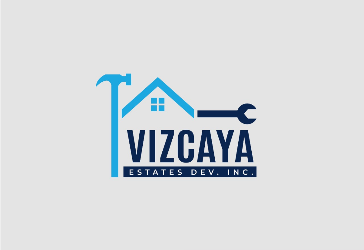 Avatar for Vizcaya Estates Developers Inc