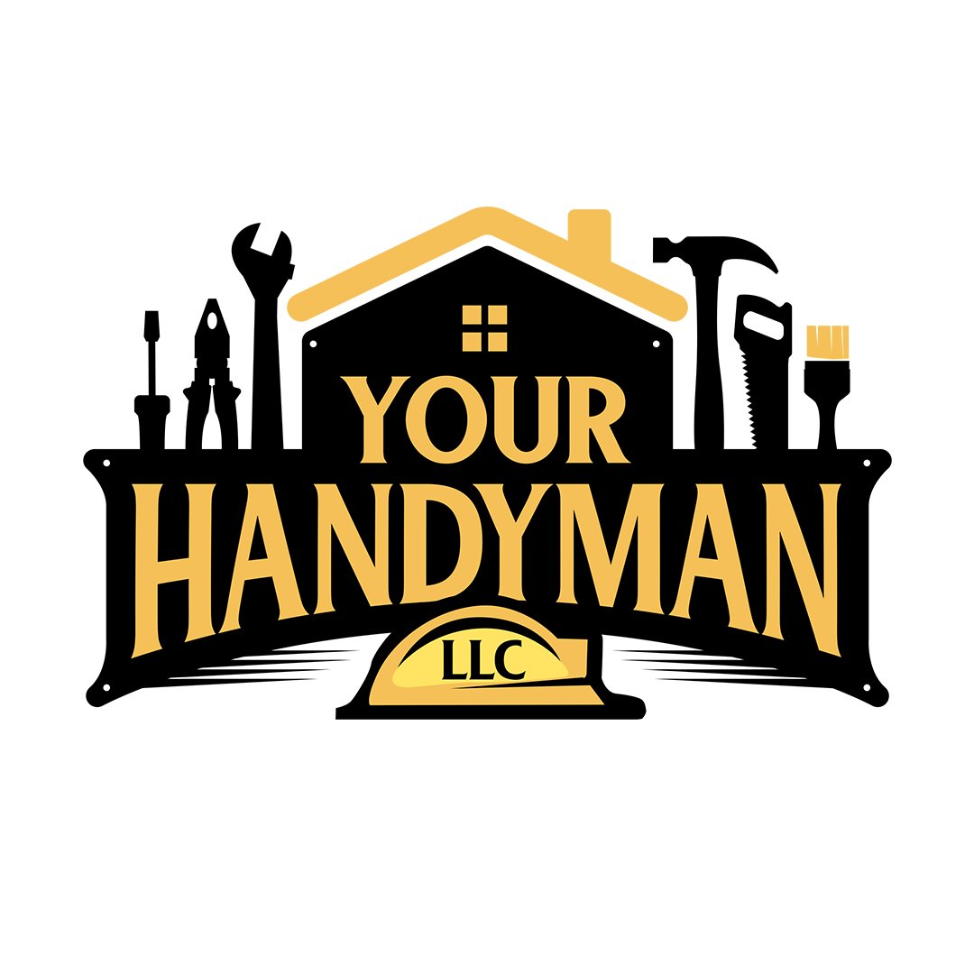 Avatar for Your Handyman LLC