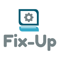 Avatar for Fix-Up