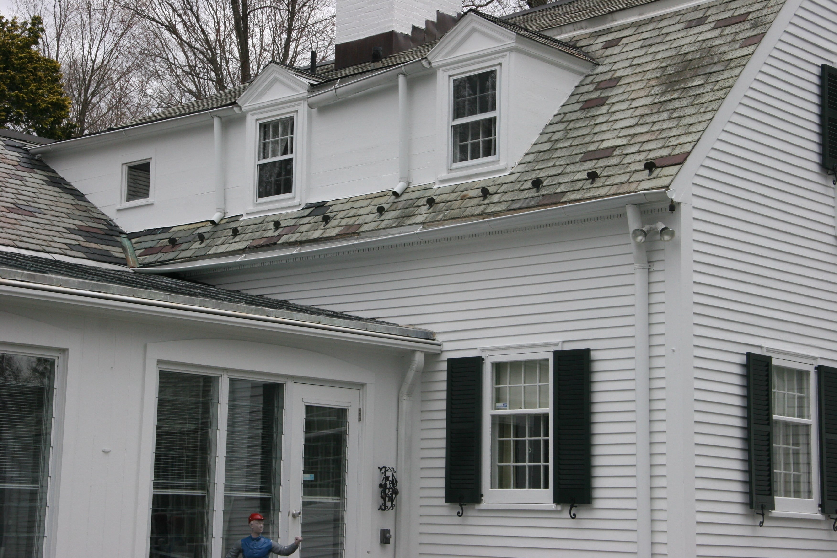 Avatar for Gabrys Painting Service