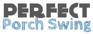 Avatar for Perfect Porch Swing