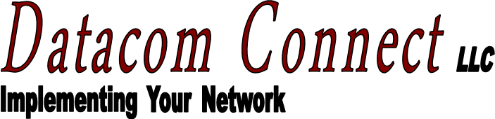 Avatar for Datacom Connect LLC