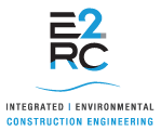 Avatar for E2RC