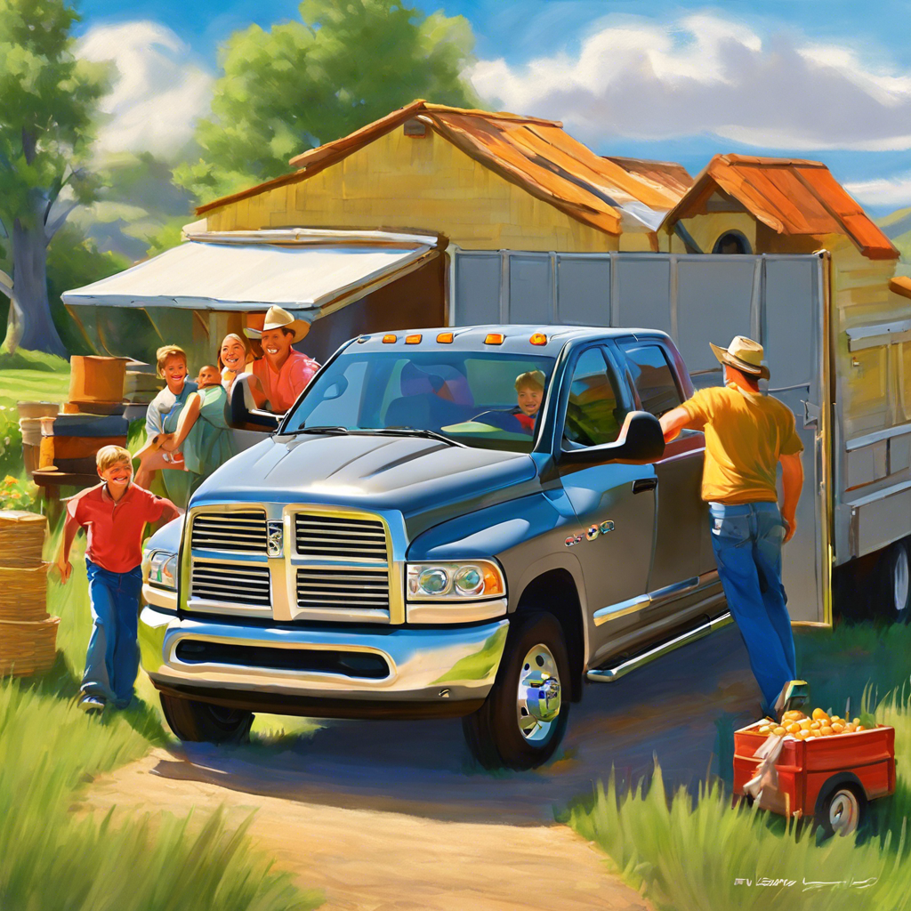 Avatar for Mama and Sons Hauling 