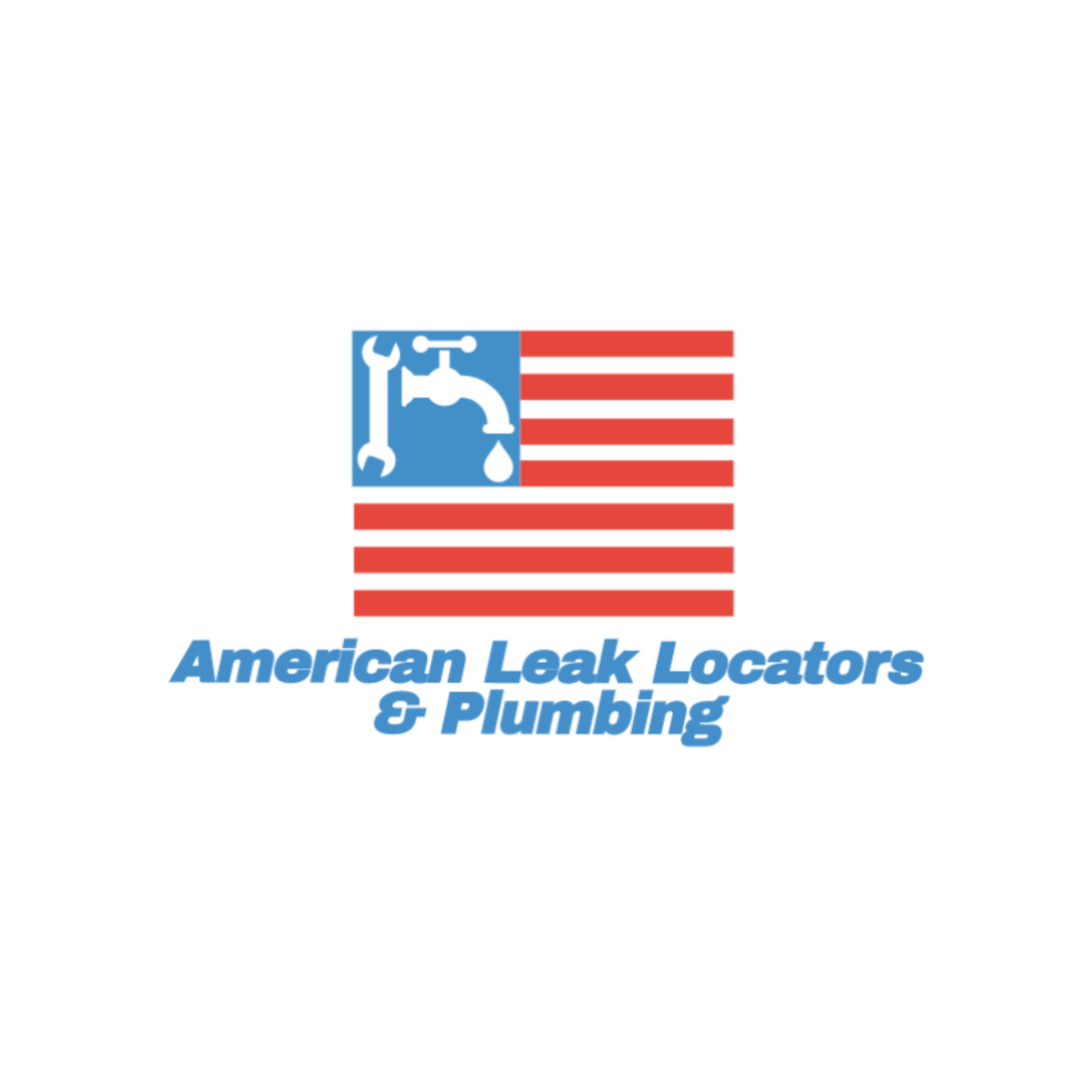 Avatar for American Leak Locators & Plumbing