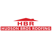 Avatar for Hudson Brothers Roofing Amarillo