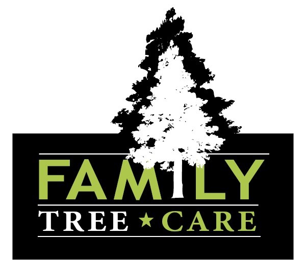 Family Tree Care Reviews WA Angi